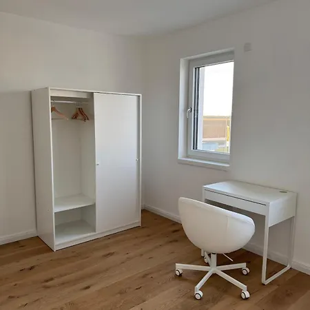 New & Elegant Penthouse Salching