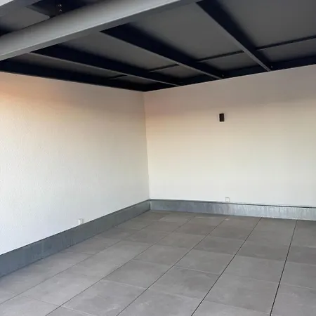 New & Elegant Penthouse Salching